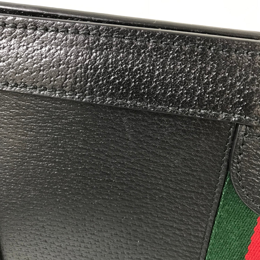 GUCCI Ophidia 503877 Shoulder bag