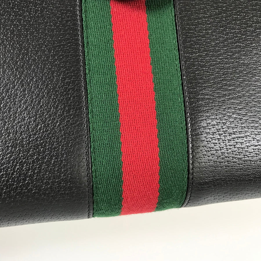 GUCCI Ophidia 503877 Shoulder bag