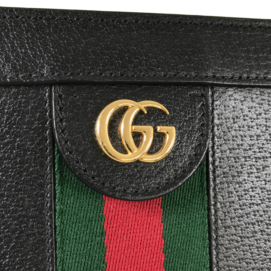 GUCCI Ophidia 503877 Shoulder bag