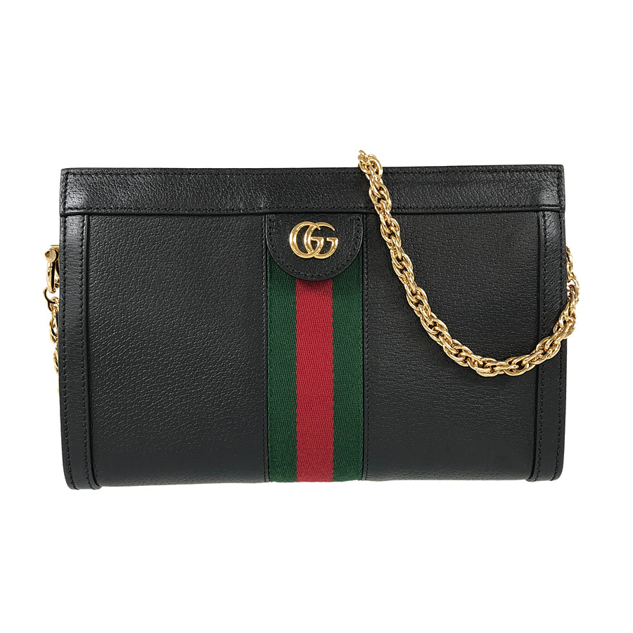 GUCCI Ophidia 503877 Shoulder bag