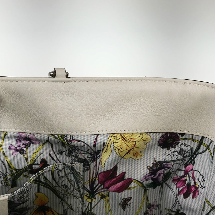 GUCCI Bamboo 311175 Tote bag
