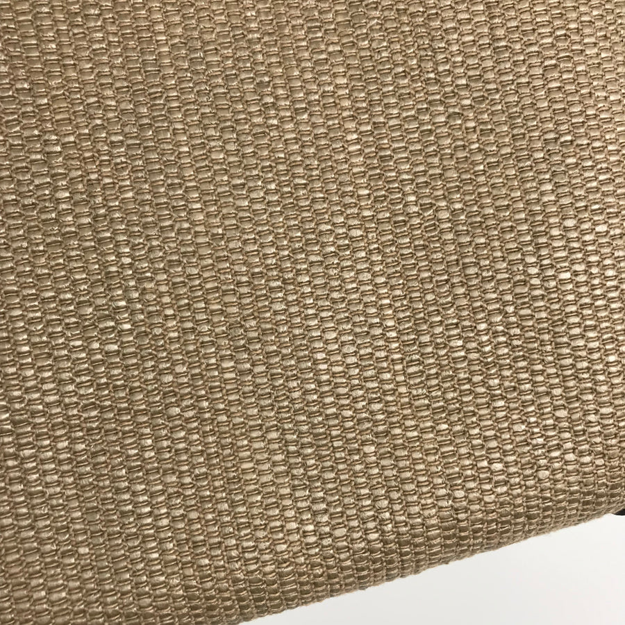 GUCCI Bamboo 311175 Tote bag