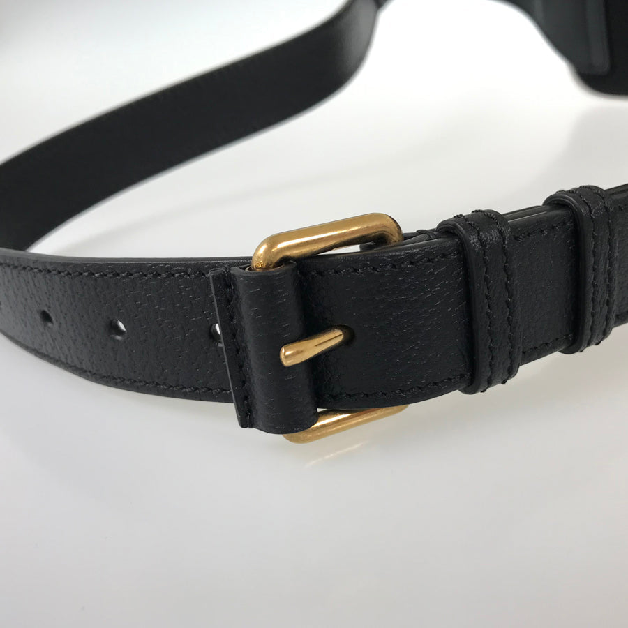 GUCCI Sling bag