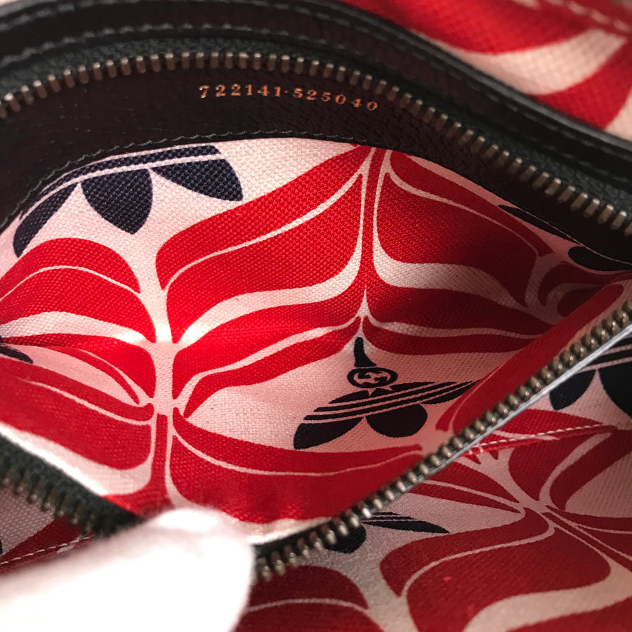 GUCCI Sling bag
