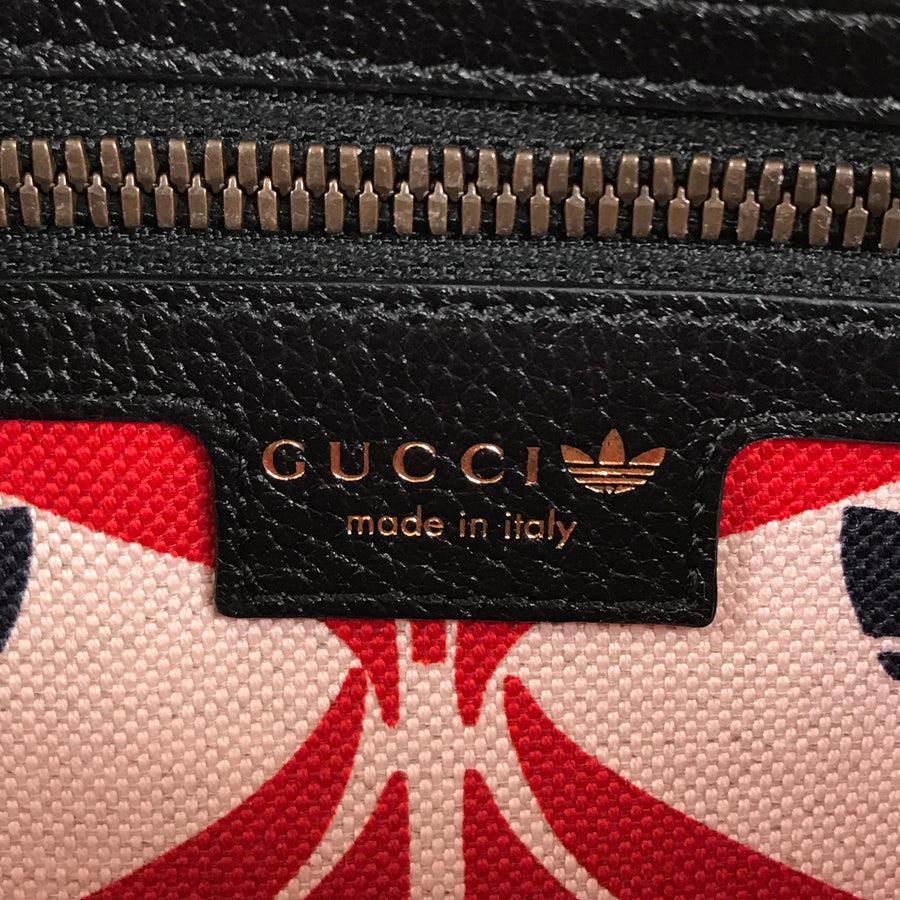 GUCCI Sling bag