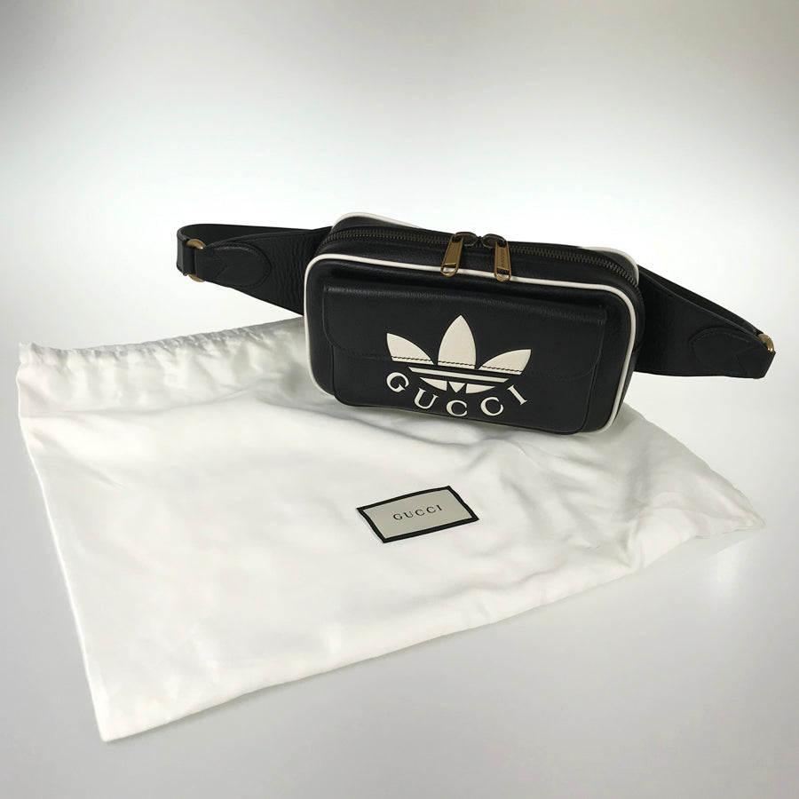 GUCCI Sling bag