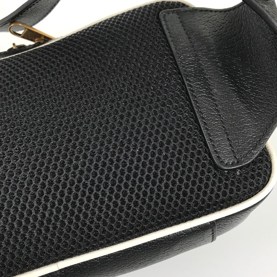 GUCCI Sling bag