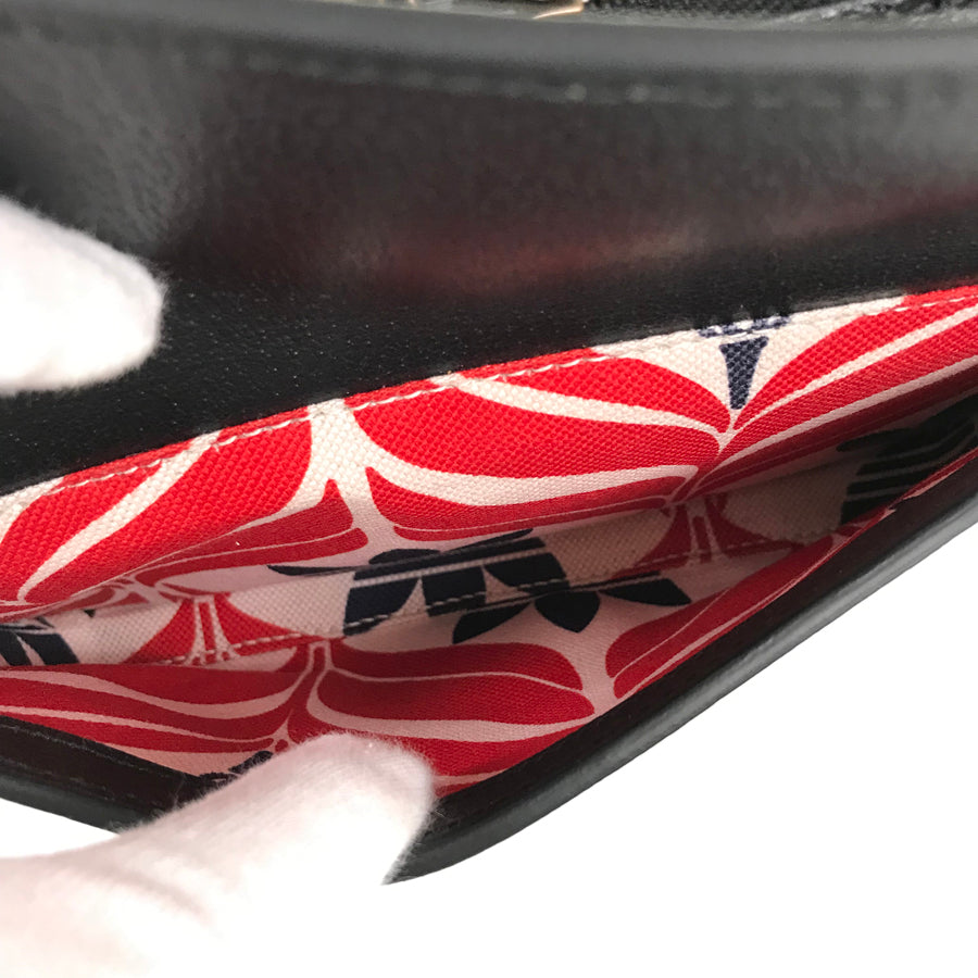GUCCI Sling bag
