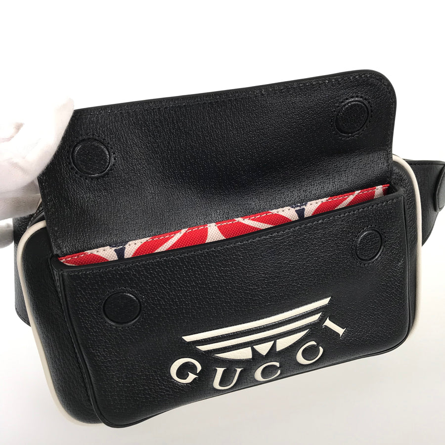 GUCCI Sling bag