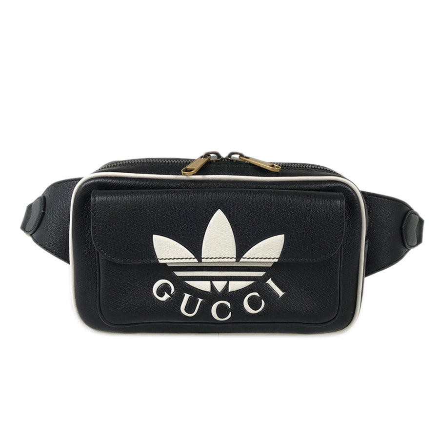 GUCCI Sling bag