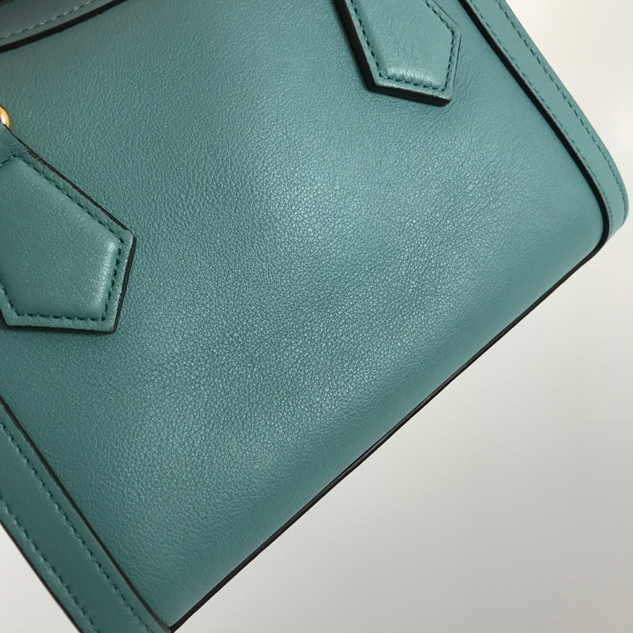 GUCCI Bamboo Diana 655661 Hand bag