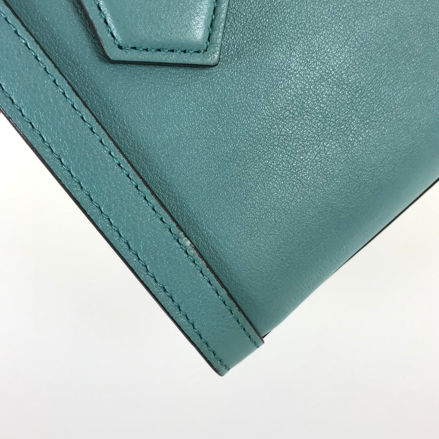 GUCCI Bamboo Diana 655661 Hand bag