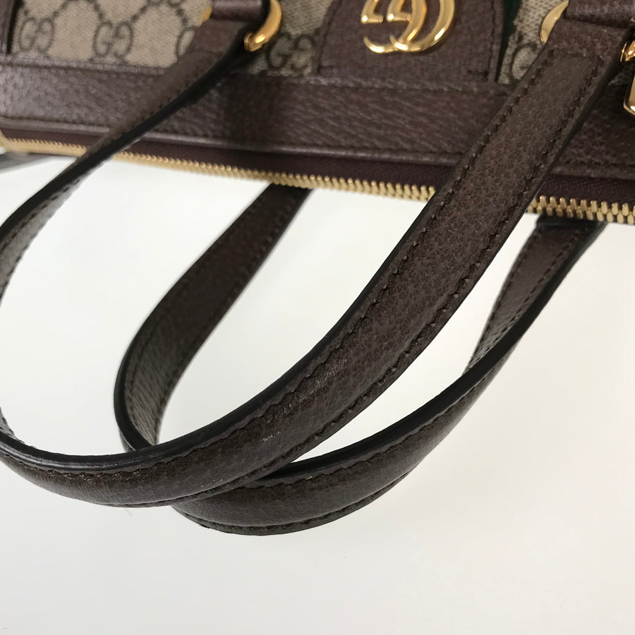 GUCCI Ophidia 524537 Hand bag