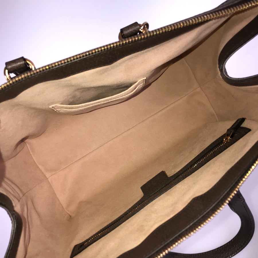 GUCCI Ophidia 524537 Hand bag