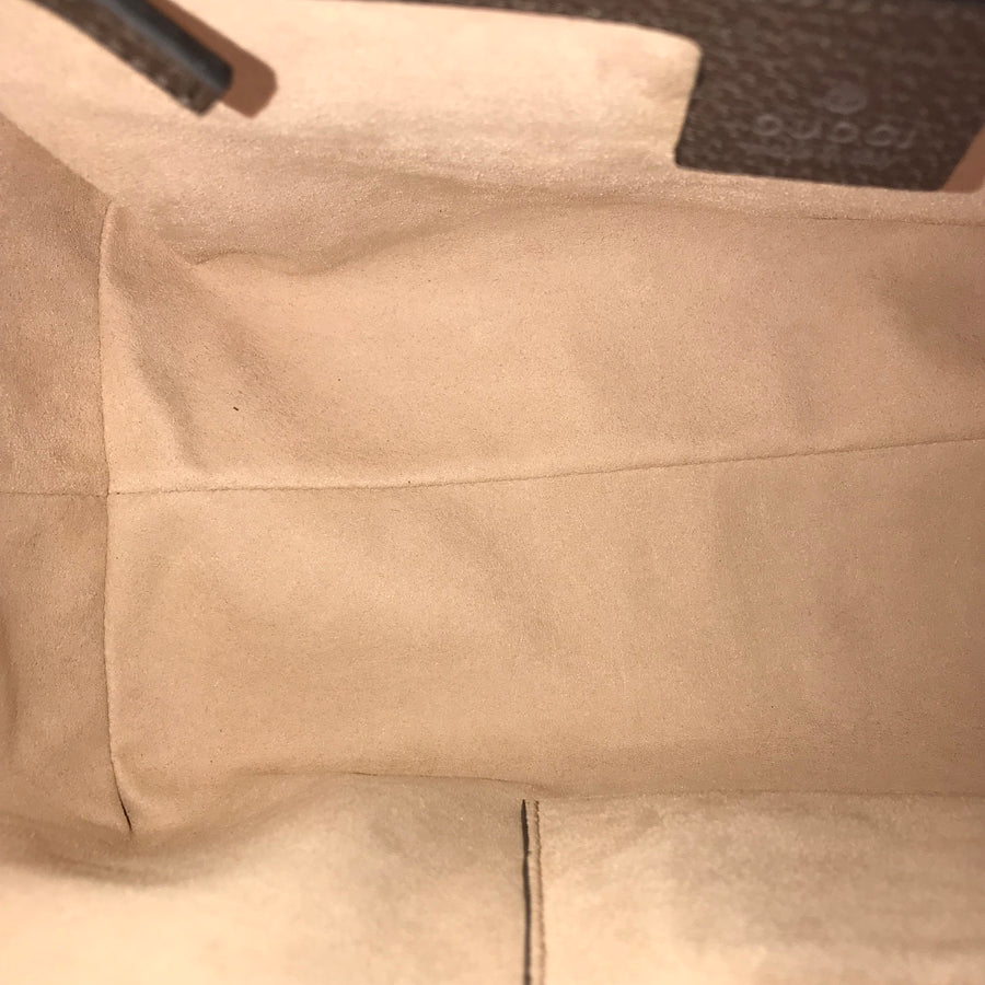 GUCCI Ophidia 524537 Hand bag