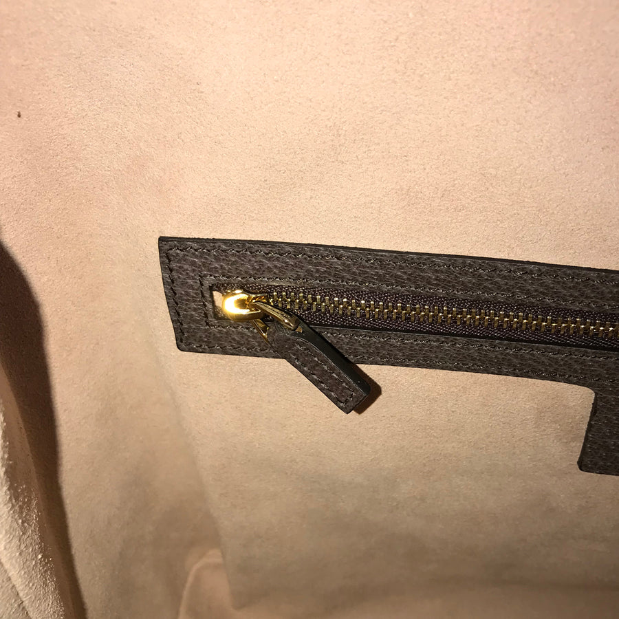 GUCCI Ophidia 524537 Hand bag