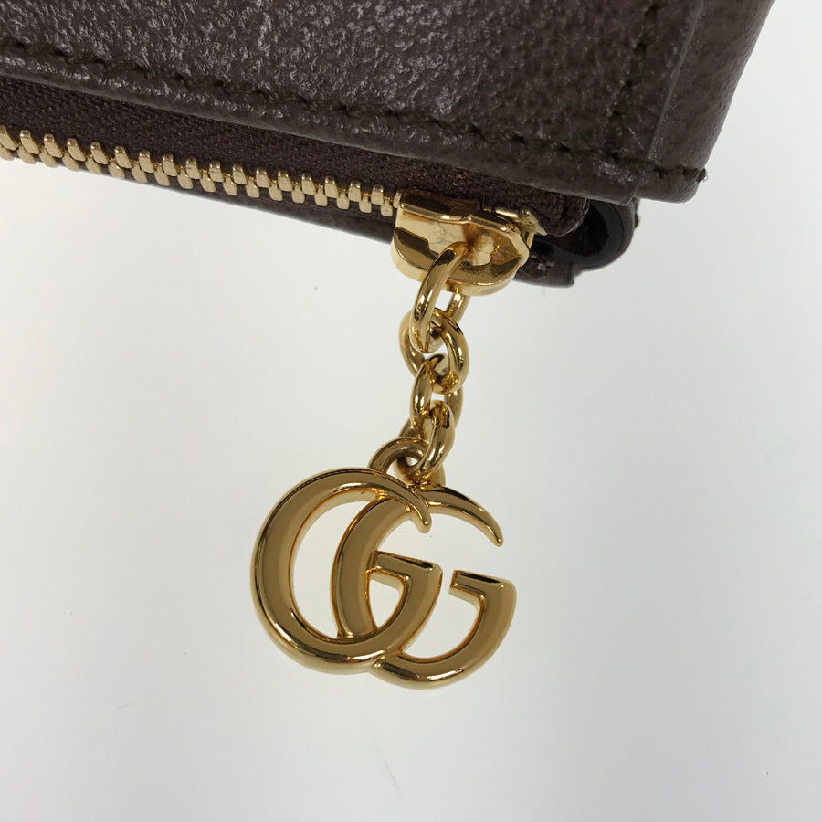 GUCCI Ophidia 524537 Hand bag