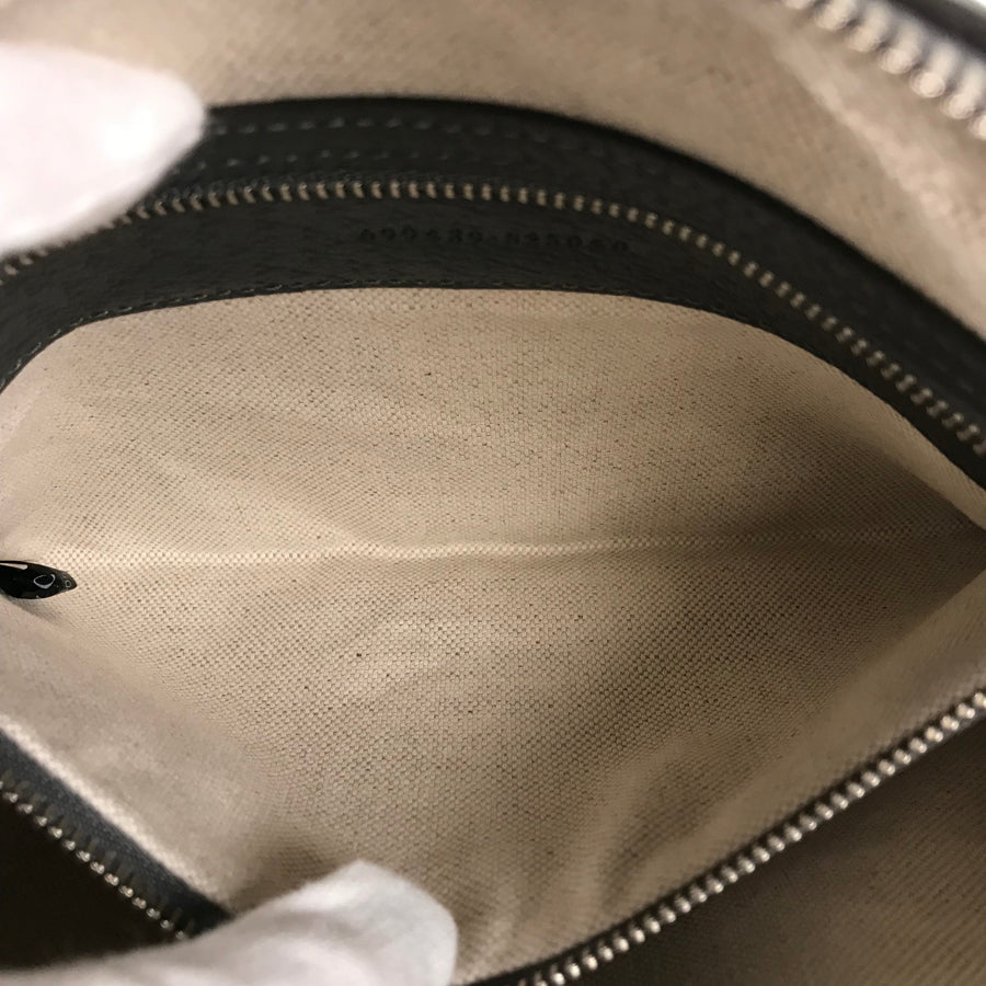 GUCCI GG Supreme 699439 Shoulder bag