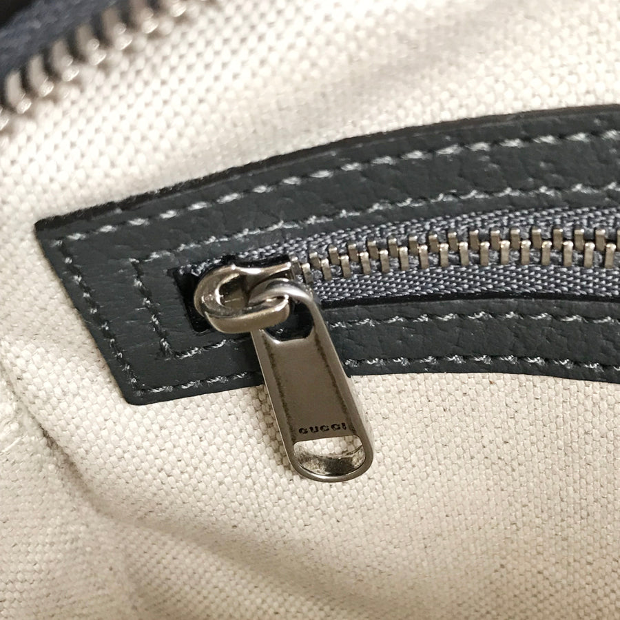 GUCCI GG Supreme 699439 Shoulder bag