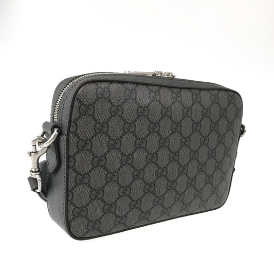 GUCCI GG Supreme 699439 Shoulder bag