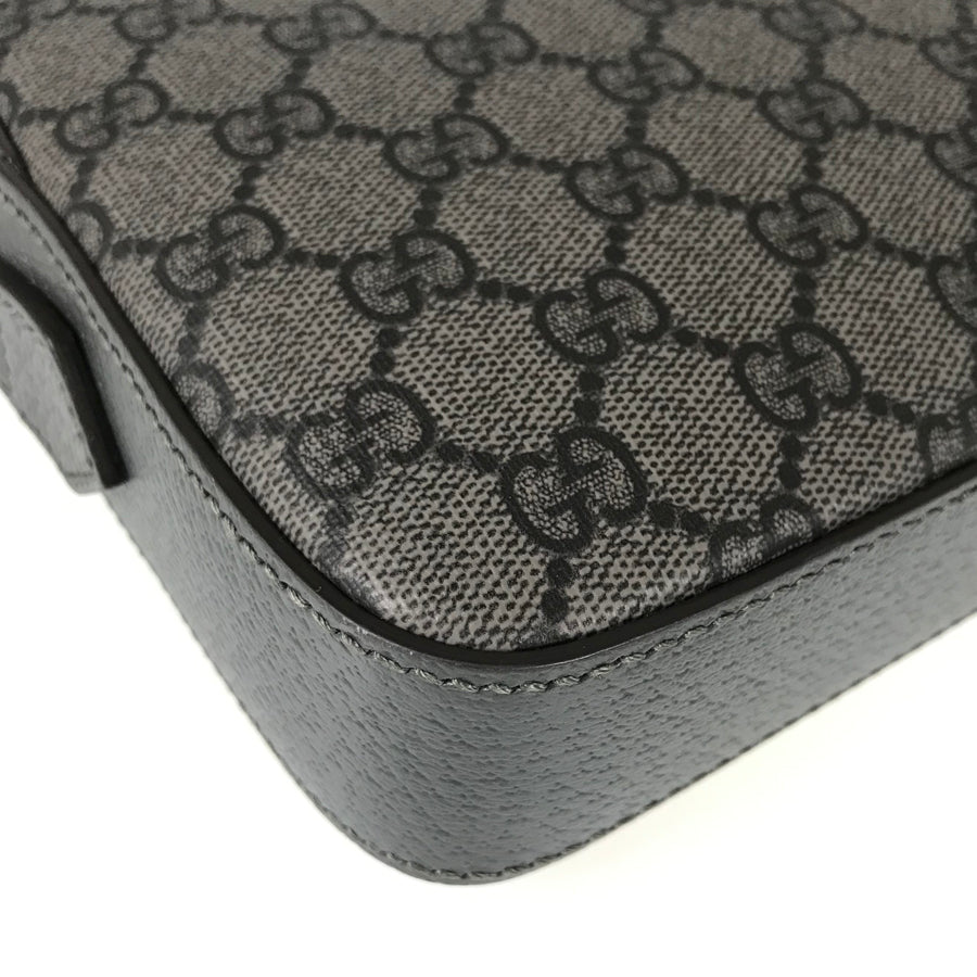 GUCCI GG Supreme 699439 Shoulder bag