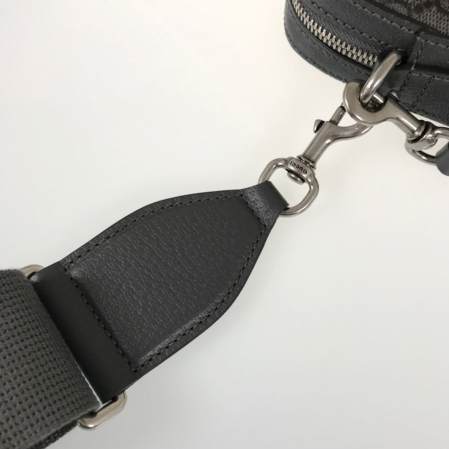 GUCCI GG Supreme 699439 Shoulder bag