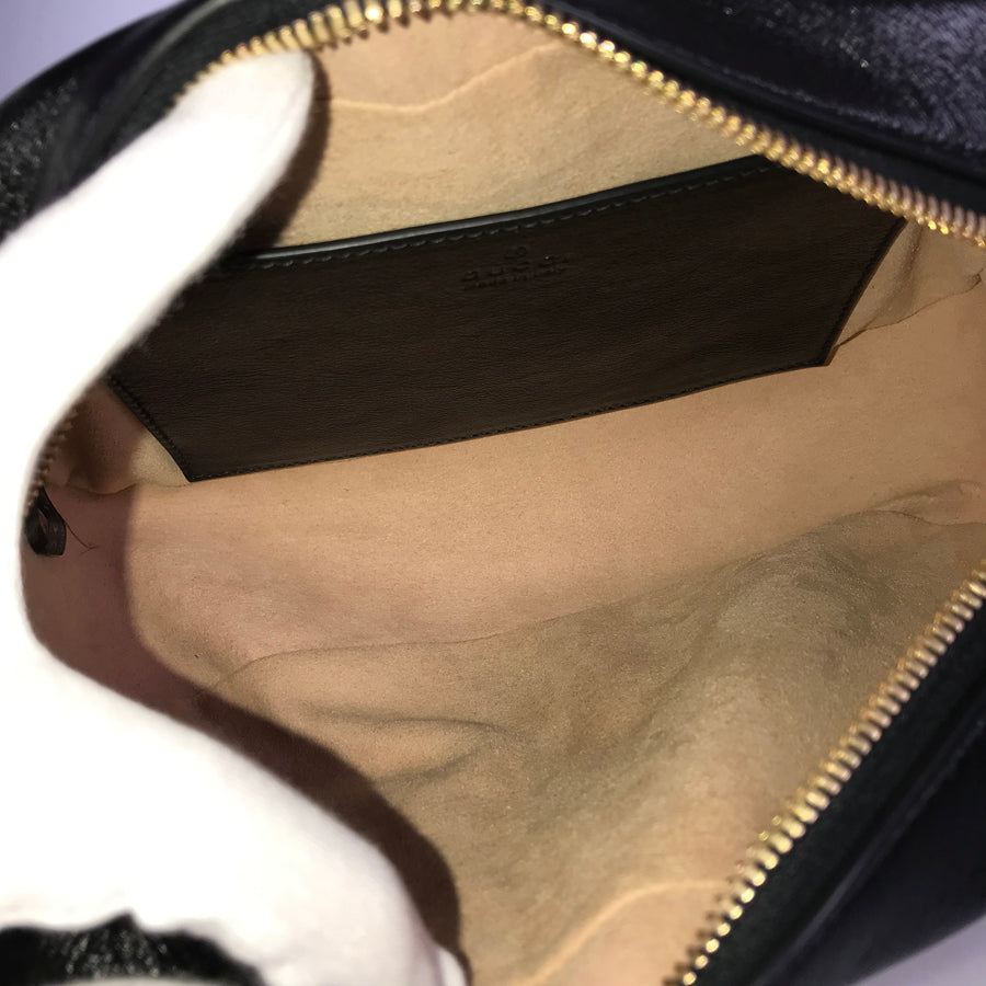 GUCCI GG Marmont 735357 Shoulder bag
