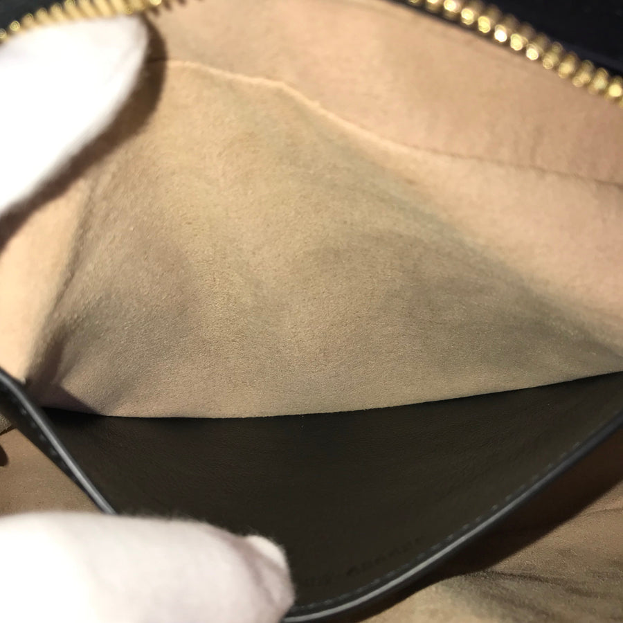 GUCCI GG Marmont 735357 Shoulder bag
