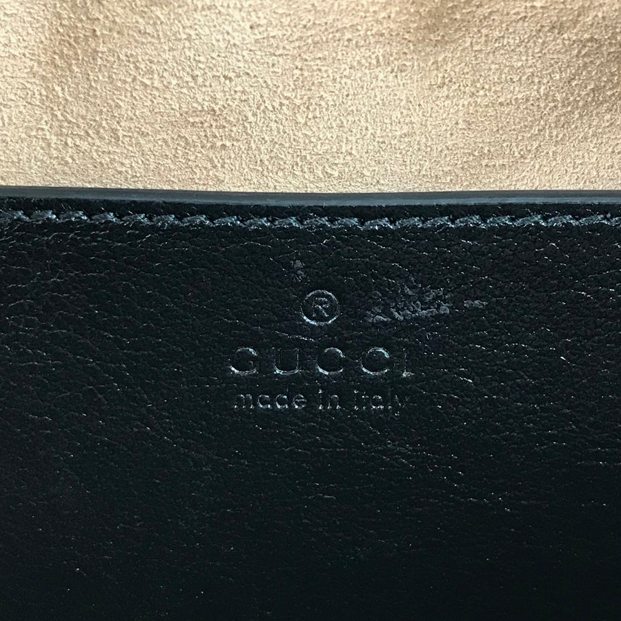 GUCCI GG Marmont 735357 Shoulder bag