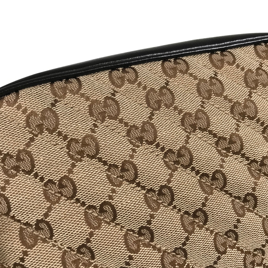 GUCCI GG Marmont 735357 Shoulder bag