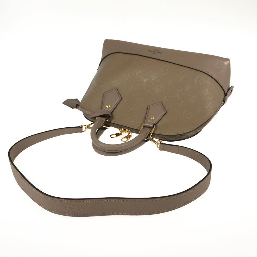 LOUIS VUITTON Amplant Neo Alma PM M44885 Shoulder bag