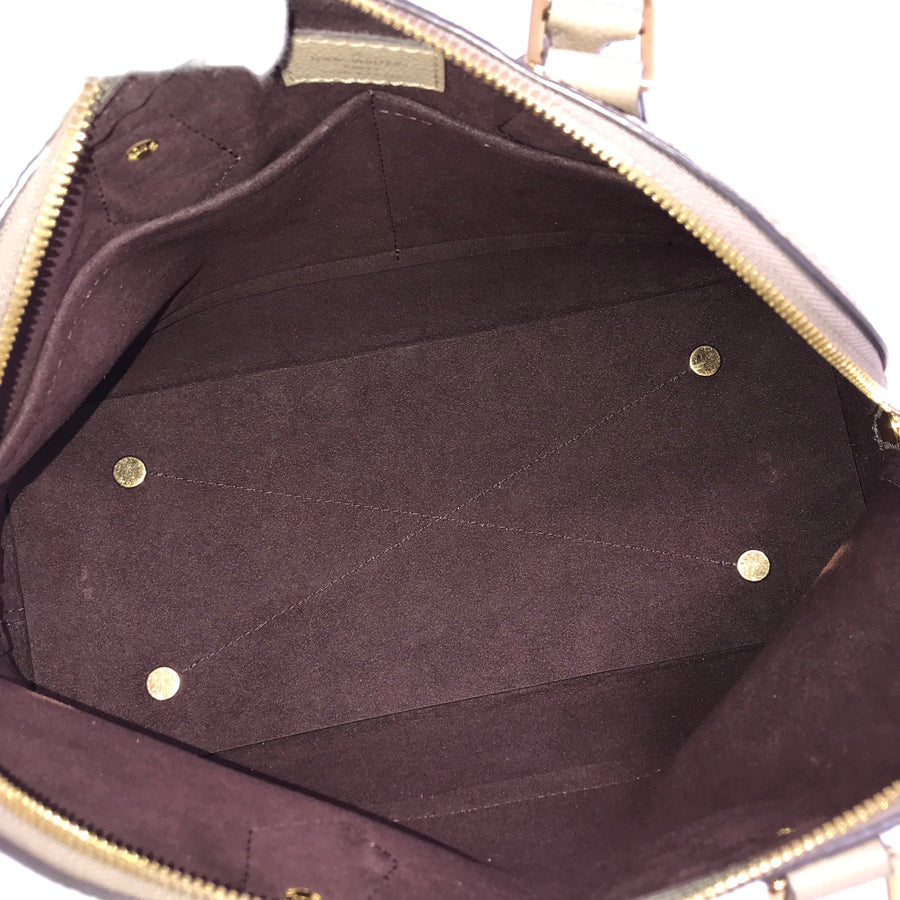 LOUIS VUITTON Amplant Neo Alma PM M44885 Shoulder bag