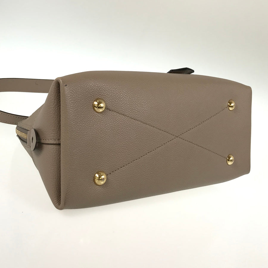 LOUIS VUITTON Amplant Neo Alma PM M44885 Shoulder bag
