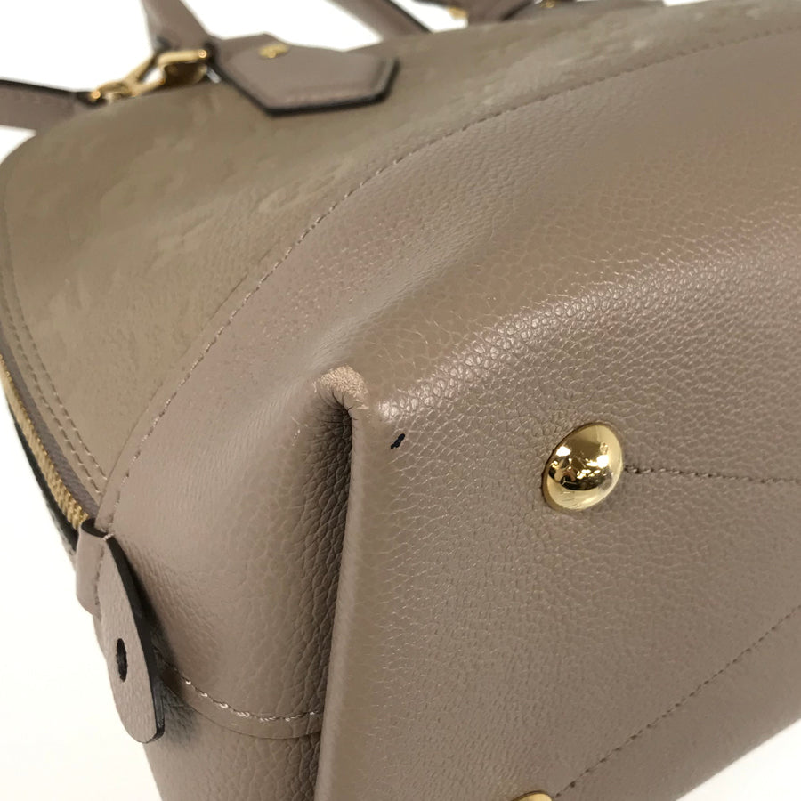LOUIS VUITTON Amplant Neo Alma PM M44885 Shoulder bag