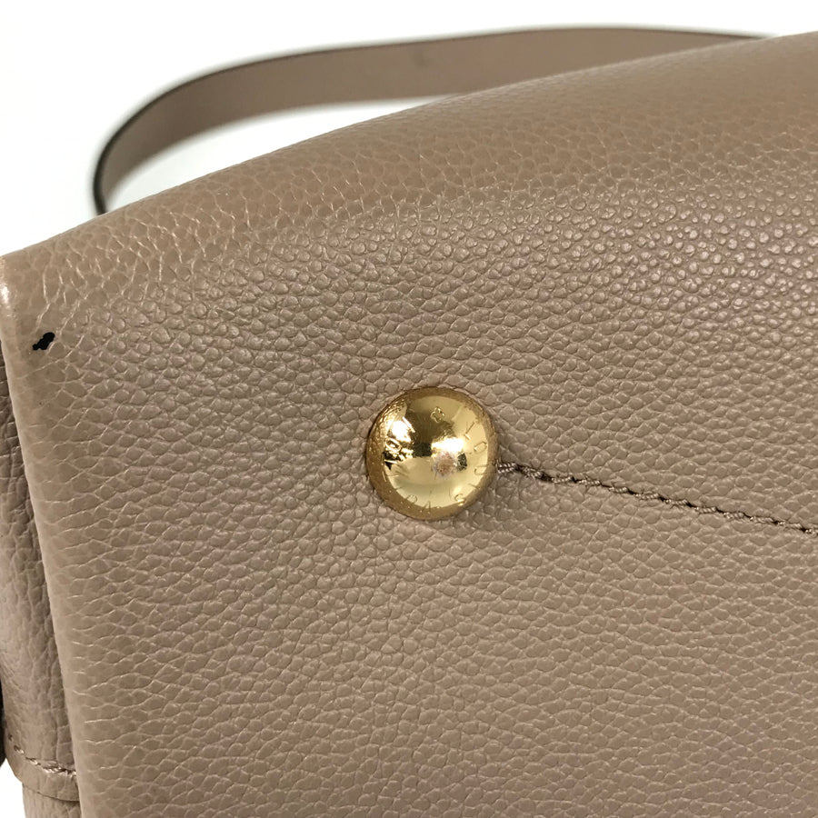 LOUIS VUITTON Amplant Neo Alma PM M44885 Shoulder bag