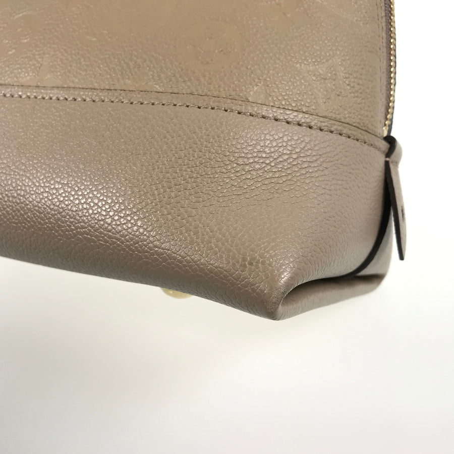 LOUIS VUITTON Amplant Neo Alma PM M44885 Shoulder bag