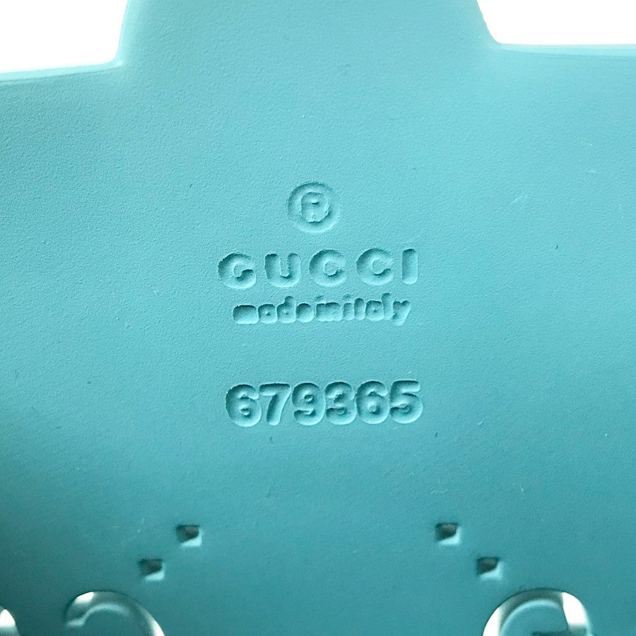 GUCCI GG Supreme Children's 679365 Tote bag