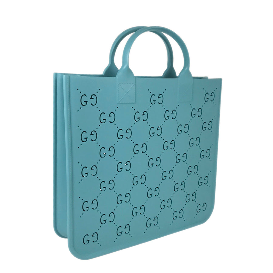 GUCCI GG Supreme Children's 679365 Tote bag