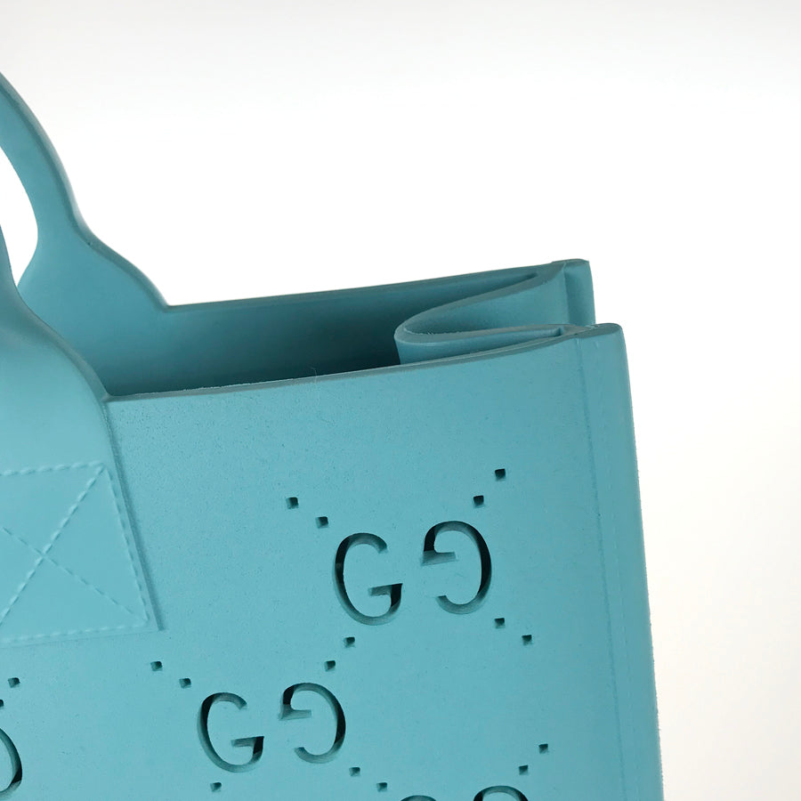GUCCI GG Supreme Children's 679365 Tote bag