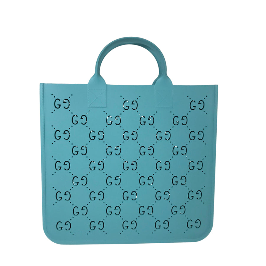 GUCCI GG Supreme Children's 679365 Tote bag