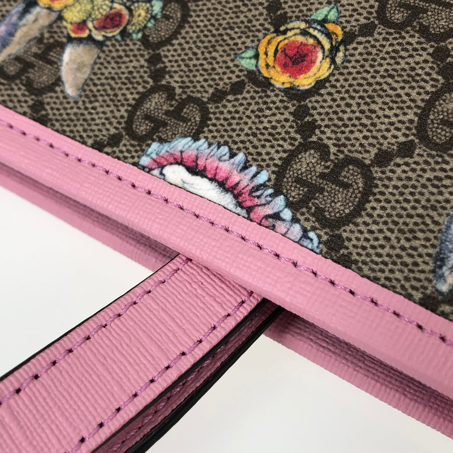 GUCCI 630542 Hand bag