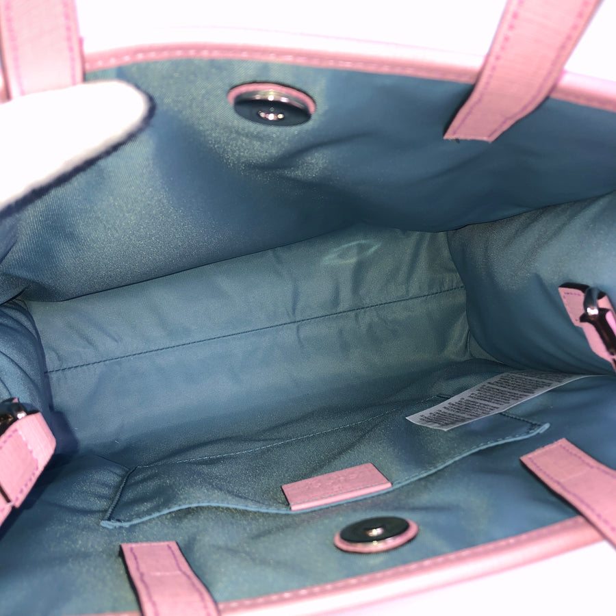 GUCCI 630542 Hand bag