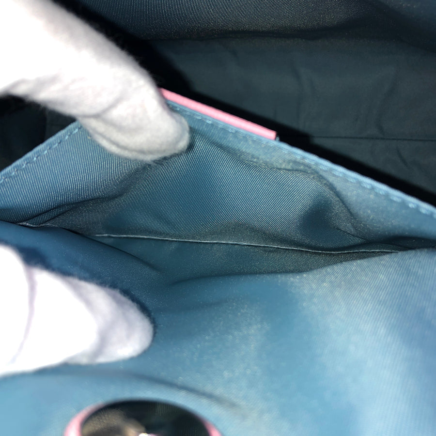 GUCCI 630542 Hand bag