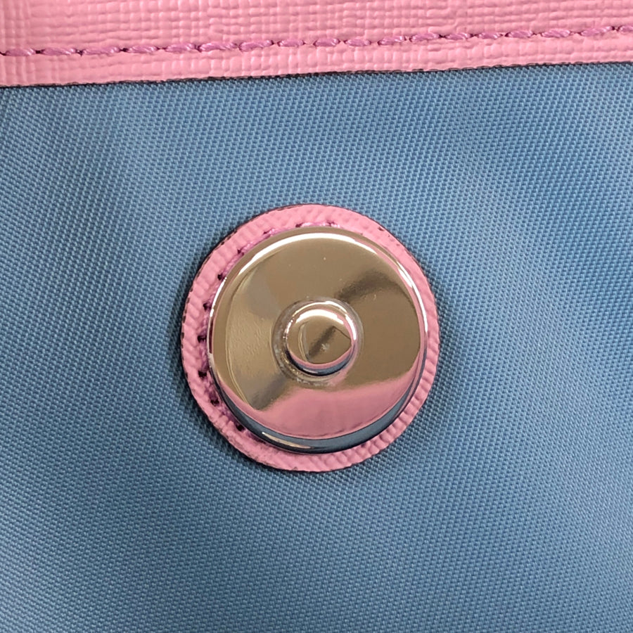 GUCCI 630542 Hand bag