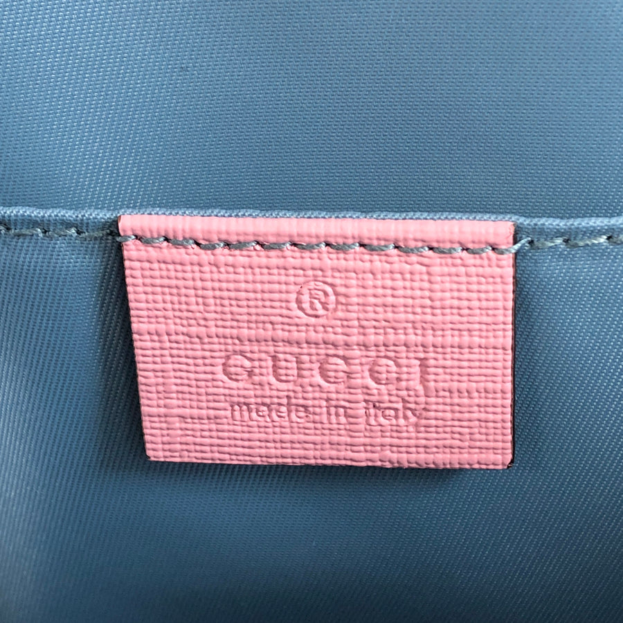 GUCCI 630542 Hand bag