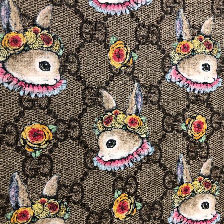 GUCCI 630542 Hand bag