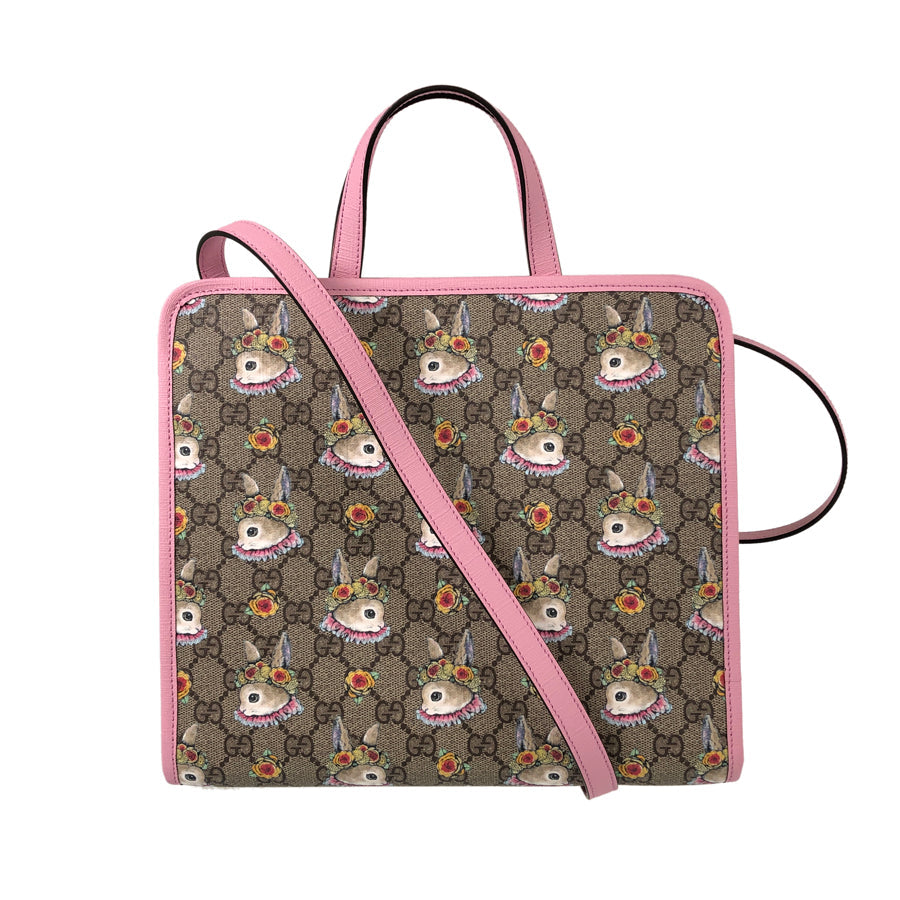 GUCCI 630542 Hand bag