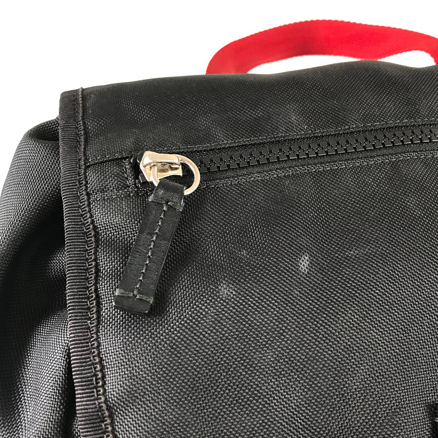 GUCCI Cat Head 450982 Backpack