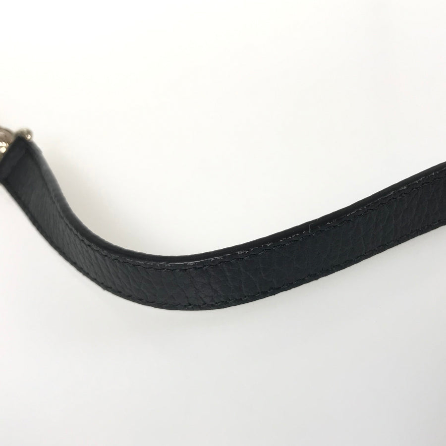 GUCCI Interlocking G 510314 Wallet bag