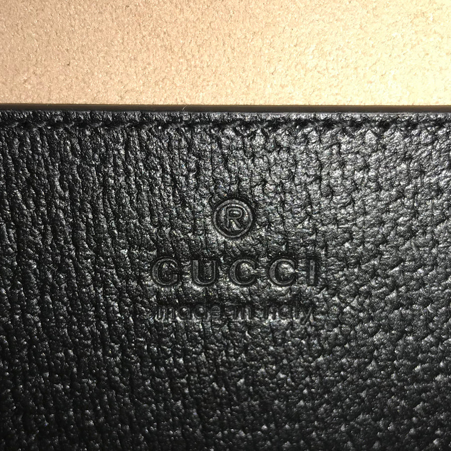 GUCCI Diana Small Bamboo 702721 Hand bag
